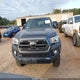 3TMBZ5DN8JM012798 2018 Toyota Tacoma Sr5 auction photo thumbnail 12