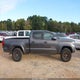 3TMBZ5DN8JM012798 2018 Toyota Tacoma Sr5 auction photo thumbnail 13