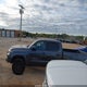 3TMBZ5DN8JM012798 2018 Toyota Tacoma Sr5 auction photo thumbnail 14