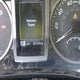 3TMBZ5DN8JM012798 2018 Toyota Tacoma Sr5 auction photo thumbnail 15