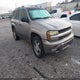 1GNDS13SX72160844 2007 Chevrolet Trailblazer Ls auction photo thumbnail 1
