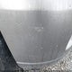 1GNDS13SX72160844 2007 Chevrolet Trailblazer Ls auction photo thumbnail 6
