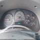 1GNDS13SX72160844 2007 Chevrolet Trailblazer Ls auction photo thumbnail 7