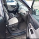3GNAXKEG4PS186282 2023 Chevrolet Equinox Fwd Lt auction photo thumbnail 5