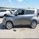 KNDJP3A54K7690552 2019 Kia Soul + auction photo thumbnail 12