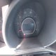 KNDJP3A54K7690552 2019 Kia Soul + auction photo thumbnail 13