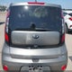 KNDJP3A54K7690552 2019 Kia Soul + auction photo thumbnail 14