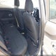 KNDJP3A54K7690552 2019 Kia Soul + auction photo thumbnail 7