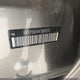 KNDJP3A54K7690552 2019 Kia Soul + auction photo thumbnail 8