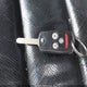 19UUA66227A020377 2007 Acura Tl 3.2 auction photo thumbnail 11