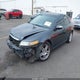 19UUA66227A020377 2007 Acura Tl 3.2 auction photo thumbnail 2