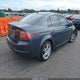 19UUA66227A020377 2007 Acura Tl 3.2 auction photo thumbnail 4