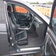 19UUA66227A020377 2007 Acura Tl 3.2 auction photo thumbnail 5