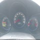 19UUA66227A020377 2007 Acura Tl 3.2 auction photo thumbnail 7