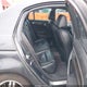 19UUA66227A020377 2007 Acura Tl 3.2 auction photo thumbnail 8