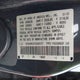 19UUA66227A020377 2007 Acura Tl 3.2 auction photo thumbnail 9