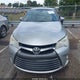 4T1BF1FK4FU097318 2015 Toyota Camry Le auction photo thumbnail 13