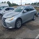 4T1BF1FK4FU097318 2015 Toyota Camry Le auction photo thumbnail 2