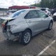 4T1BF1FK4FU097318 2015 Toyota Camry Le auction photo thumbnail 4