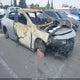 1G1ZB5ST1GF273762 2016 Chevrolet Malibu Ls auction photo thumbnail 1