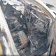 1G1ZB5ST1GF273762 2016 Chevrolet Malibu Ls auction photo thumbnail 5