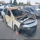 1G1ZB5ST1GF273762 2016 Chevrolet Malibu Ls auction photo thumbnail 6