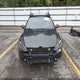 3VW4T7AU5FM018371 2015 Volkswagen Golf Gti 2.0T Se 4-Door auction photo thumbnail 13