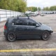 3VW4T7AU5FM018371 2015 Volkswagen Golf Gti 2.0T Se 4-Door auction photo thumbnail 14