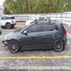 3VW4T7AU5FM018371 2015 Volkswagen Golf Gti 2.0T Se 4-Door auction photo thumbnail 15