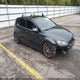3VW4T7AU5FM018371 2015 Volkswagen Golf Gti 2.0T Se 4-Door auction photo thumbnail 1
