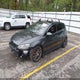3VW4T7AU5FM018371 2015 Volkswagen Golf Gti 2.0T Se 4-Door auction photo thumbnail 2