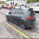 3VW4T7AU5FM018371 2015 Volkswagen Golf Gti 2.0T Se 4-Door auction photo thumbnail 3