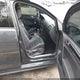 3VW4T7AU5FM018371 2015 Volkswagen Golf Gti 2.0T Se 4-Door auction photo thumbnail 5