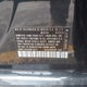 3VW4T7AU5FM018371 2015 Volkswagen Golf Gti 2.0T Se 4-Door auction photo thumbnail 9