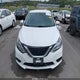 3N1AB7APXKY356941 2019 Nissan Sentra S auction photo thumbnail 13