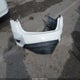 3N1AB7APXKY356941 2019 Nissan Sentra S auction photo thumbnail 12