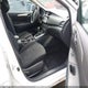 3N1AB7APXKY356941 2019 Nissan Sentra S auction photo thumbnail 5