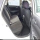 3N1AB7APXKY356941 2019 Nissan Sentra S auction photo thumbnail 8