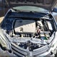 5YFBURHE3FP179182 2015 Toyota Corolla Le Plus auction photo thumbnail 10