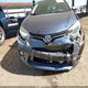 5YFBURHE3FP179182 2015 Toyota Corolla Le Plus auction photo thumbnail 13