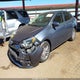 5YFBURHE3FP179182 2015 Toyota Corolla Le Plus auction photo thumbnail 2