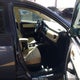 5YFBURHE3FP179182 2015 Toyota Corolla Le Plus auction photo thumbnail 5