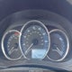 5YFBURHE3FP179182 2015 Toyota Corolla Le Plus auction photo thumbnail 7