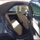 5YFBURHE3FP179182 2015 Toyota Corolla Le Plus auction photo thumbnail 8