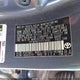 5YFBURHE3FP179182 2015 Toyota Corolla Le Plus auction photo thumbnail 9