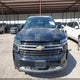 1GNSCCKD4PR137389 2023 Chevrolet Suburban 2Wd Lt auction photo thumbnail 12