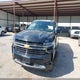 1GNSCCKD4PR137389 2023 Chevrolet Suburban 2Wd Lt auction photo thumbnail 2