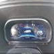 1GNSCCKD4PR137389 2023 Chevrolet Suburban 2Wd Lt auction photo thumbnail 7