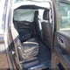 1GNSCCKD4PR137389 2023 Chevrolet Suburban 2Wd Lt auction photo thumbnail 8