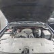 1GCEC14C38Z296775 2008 Chevrolet Silverado 1500 Lt1 auction photo thumbnail 10